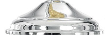 Купить Крышка L01/220S            